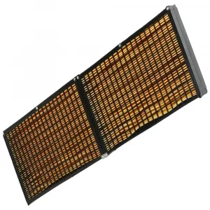 купить 80-8104060