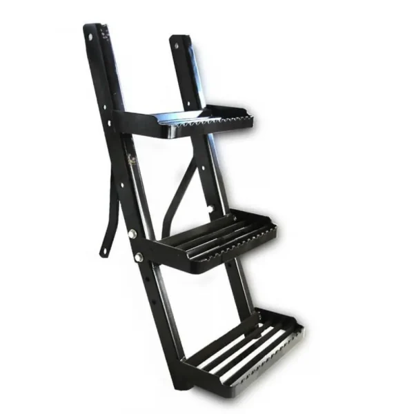 купить 80-8405005