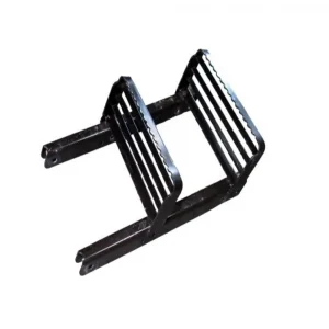 купить 70-1703202-А