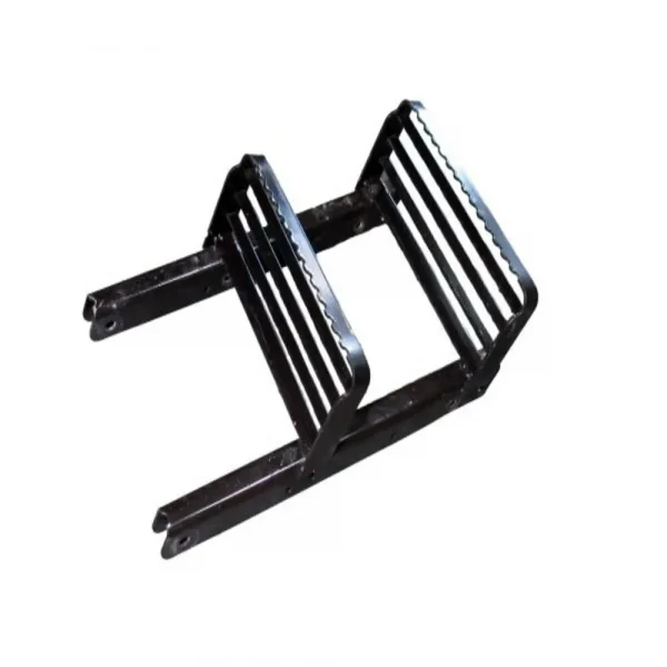 купить 70-1703202-А