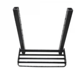 купить 80-8405010-А3