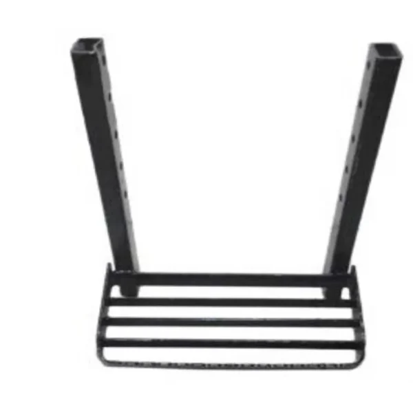 купить 80-8405010-А3