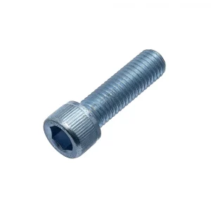 купить 800512040