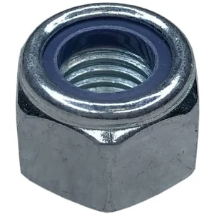 купить 804002024