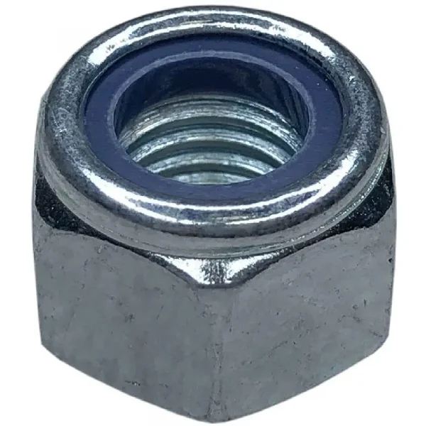 купить 804002024