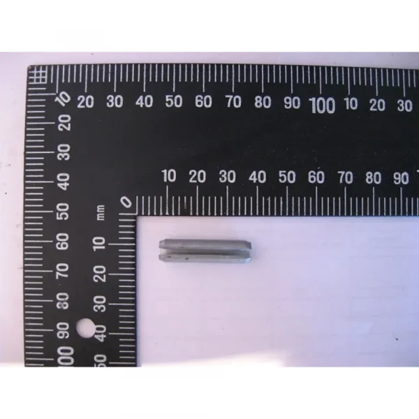 купить 80450730