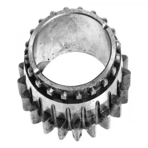 Шестерня КПП МТЗ вала первичного Z=21 РУП МТЗ