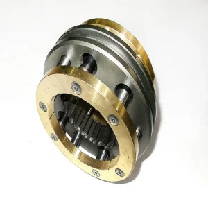 Синхронизатор МТЗ-1221 вала промежуточного в сборе РУП МТЗ