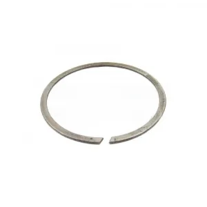 Кольцо стопорное 811040840