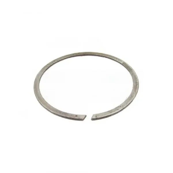 Кольцо стопорное 811040840 — изображение 1