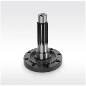 купить 82-2308017