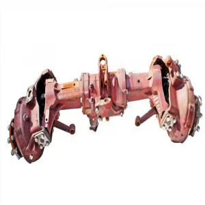 купить 822-2300020-04