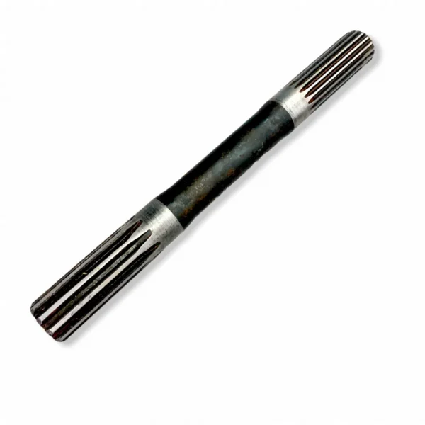 822-2308065-01_11zon Вал МТЗ-1220 горизонтальный (L=290мм) РУП МТЗ — изображение 1