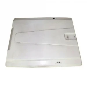 купить 822-6707025-А1