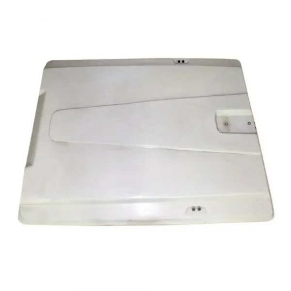 купить 822-6707025-А1