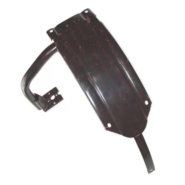 купить 822-8403015-01