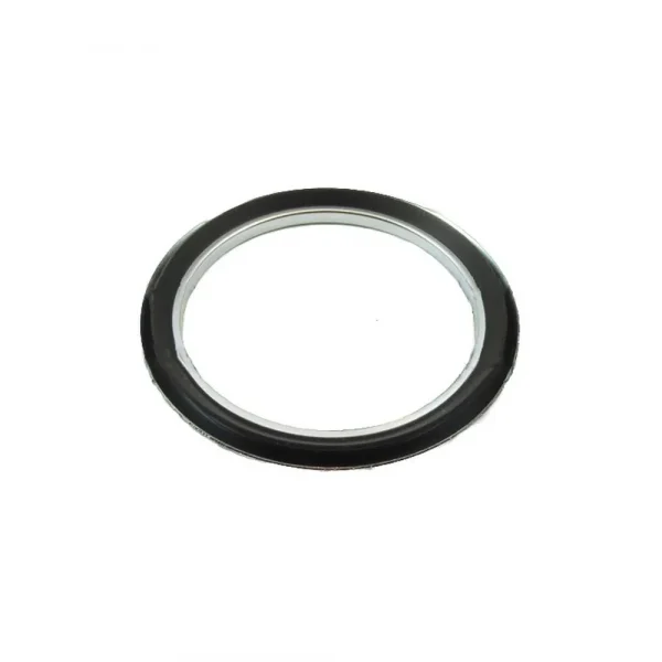 Кольцо 70х90х5,5 8404.27.00 (ЕС) — изображение 1