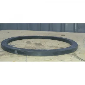 Прокладка под крышку 8427.12.00 (Германия)