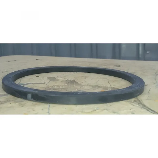 Прокладка под крышку 8427.12.00 (Германия) — изображение 1