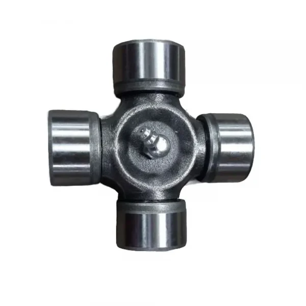 Крестовина (34.92х93.5) 7NS.01 / 8439.21.11 (Китай) — изображение 1