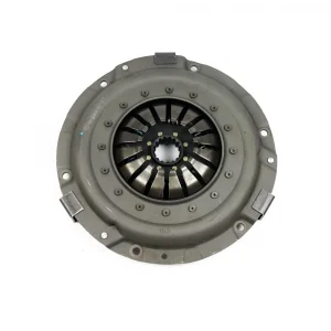 купить 85-1601090 В