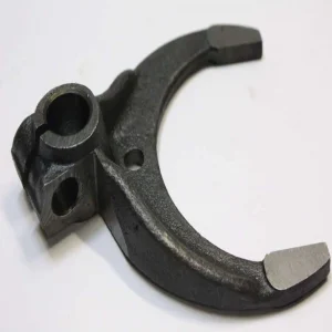 купить 85-1702034