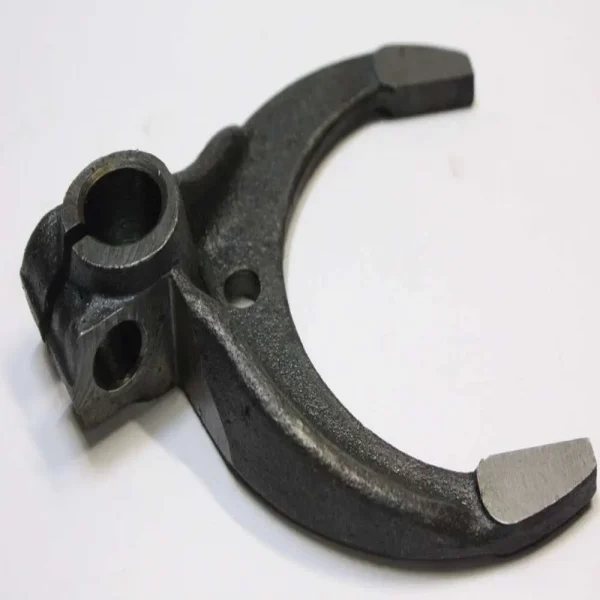 купить 85-1702034