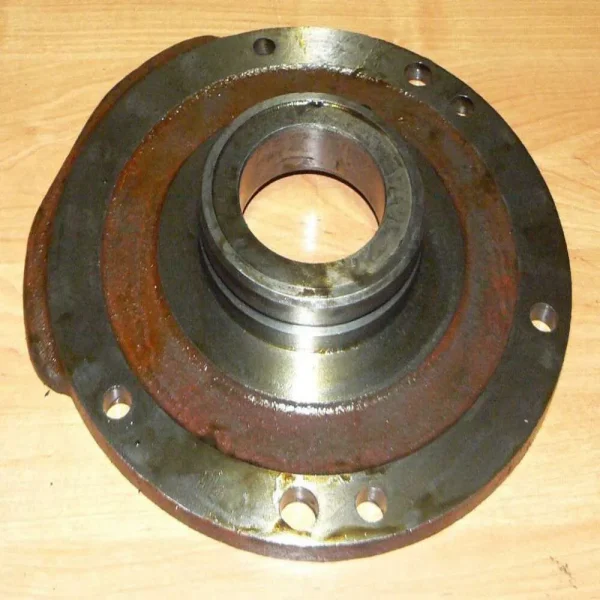 купить 85-2407059