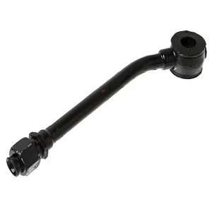 купить 85-4607045