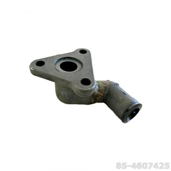 купить 85-4607425