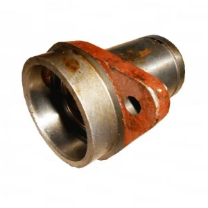 купить 85-8402070