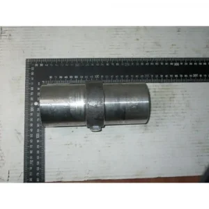 купить 850103992