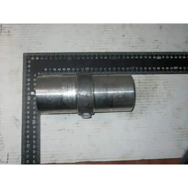 купить 850103992