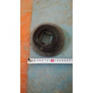 купить 850104192