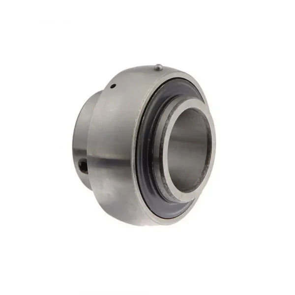 купить 850107292