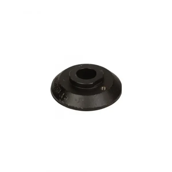 Фланец выпуклый (д.внешний 150) — изображение 1