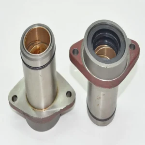 купить 86-1802015-Б