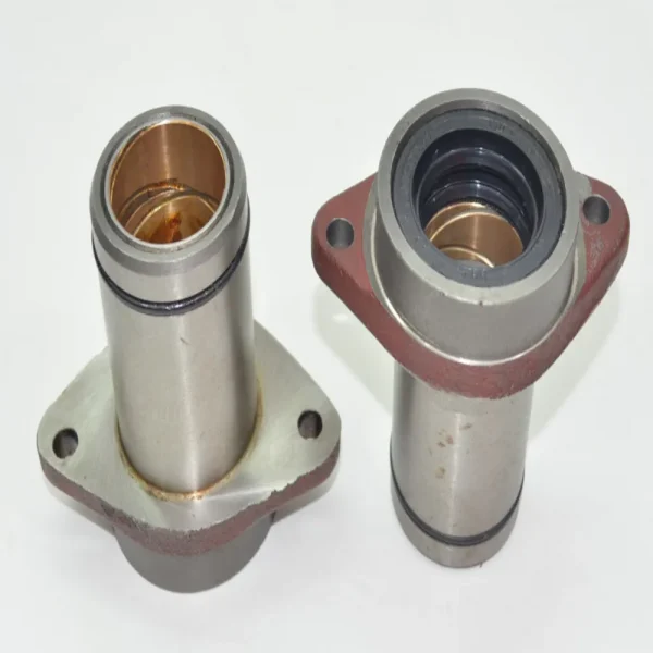 купить 86-1802015-Б