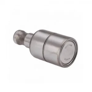 купить 885154B