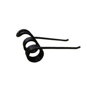 купить 8876437