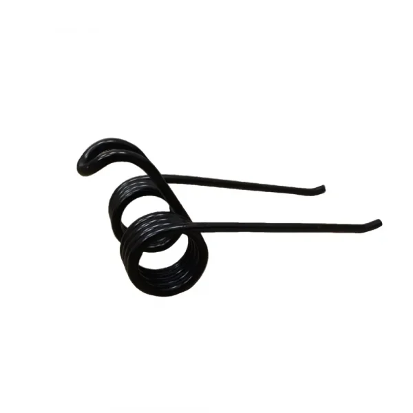 купить 8876437