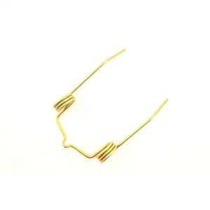 купить 89819750