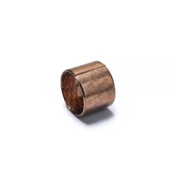 купить 900001270