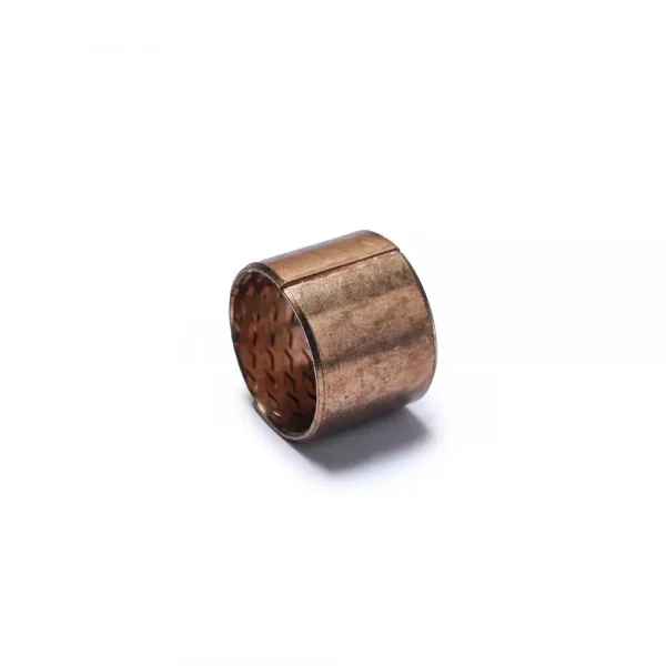 купить 900001270