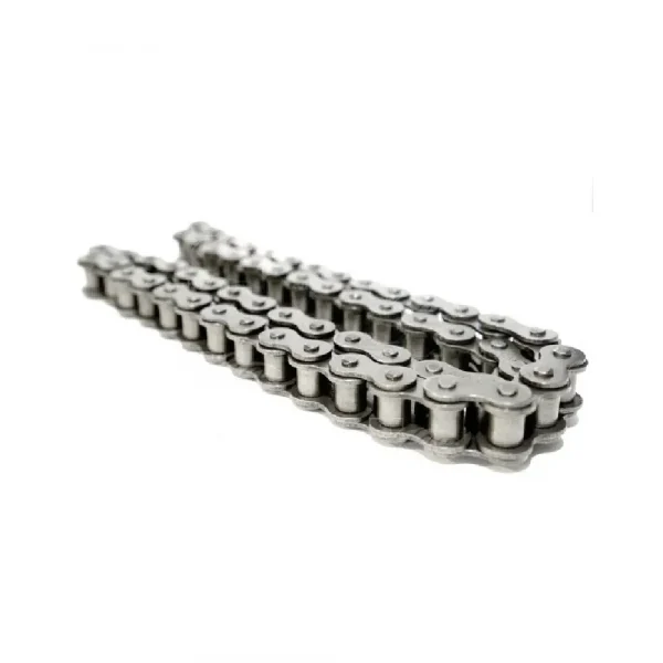 Цепь роликовая 900003730М / 900024840 (ЕС) — изображение 1