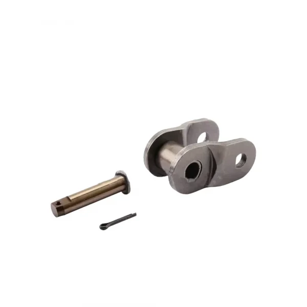 Звено переходное 900003750М (ЕС) — изображение 1