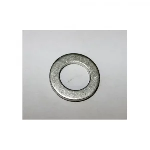 Прокладка 9001.15.11 (Германия)