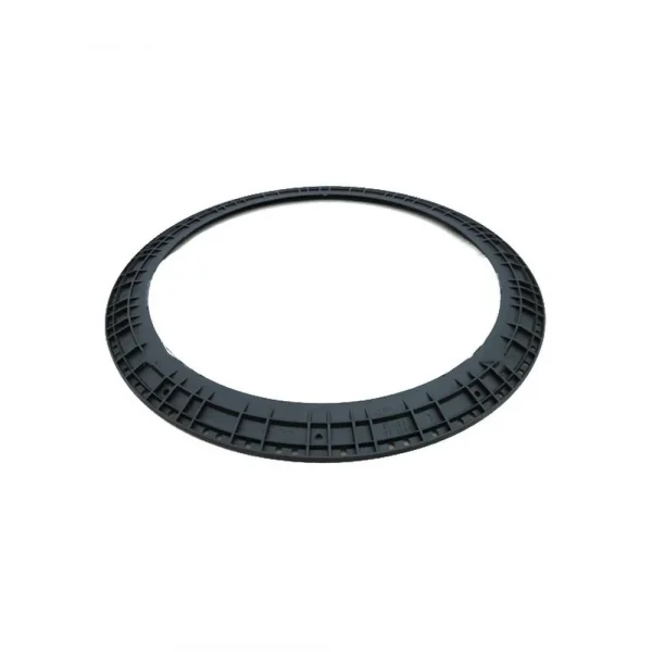 Распределитель 9001.46.03 — изображение 1