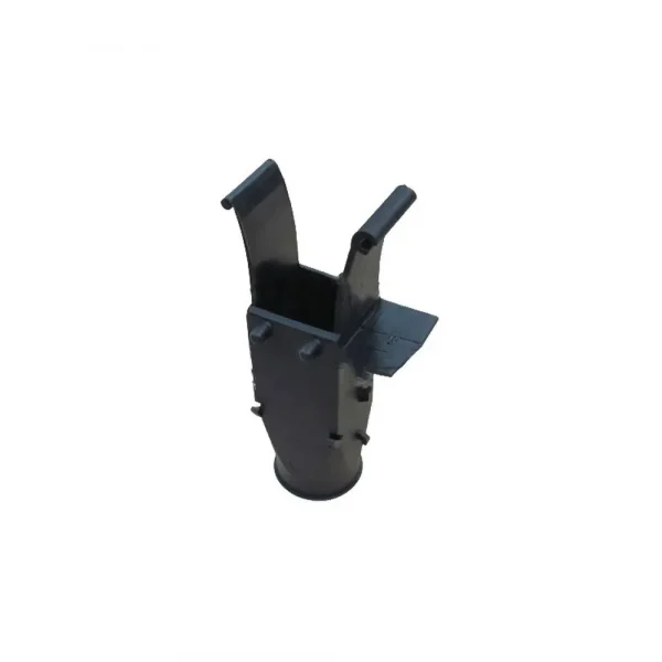 Вывод распределителя семян 9001.57.10 (А) — изображение 1