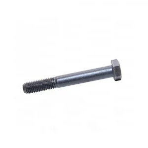 купить 9003130